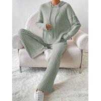 cms/erpbt/backend/web/uploads/erp/collection/images/Women clothes/WENNISHA/EN612222/img_b/EN612222_img_b_5